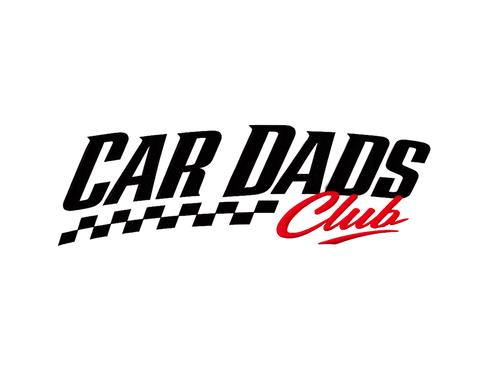 Car Dads Club