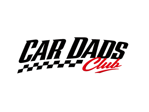 Car Dads Club