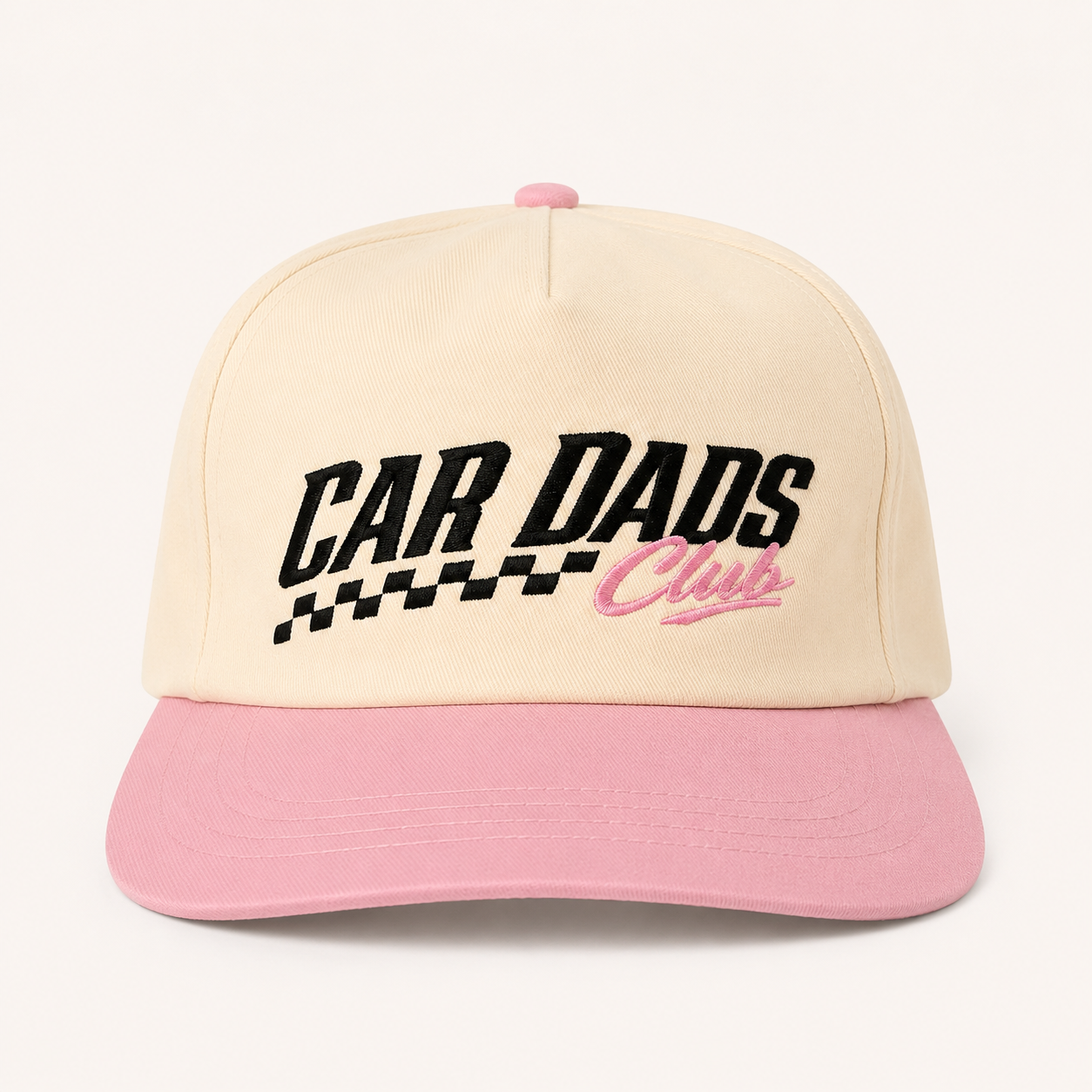 Passenger Princess Club Hat