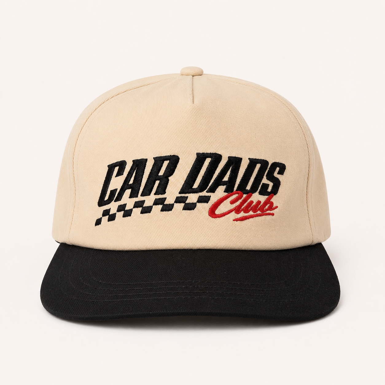 The Original Club Hat