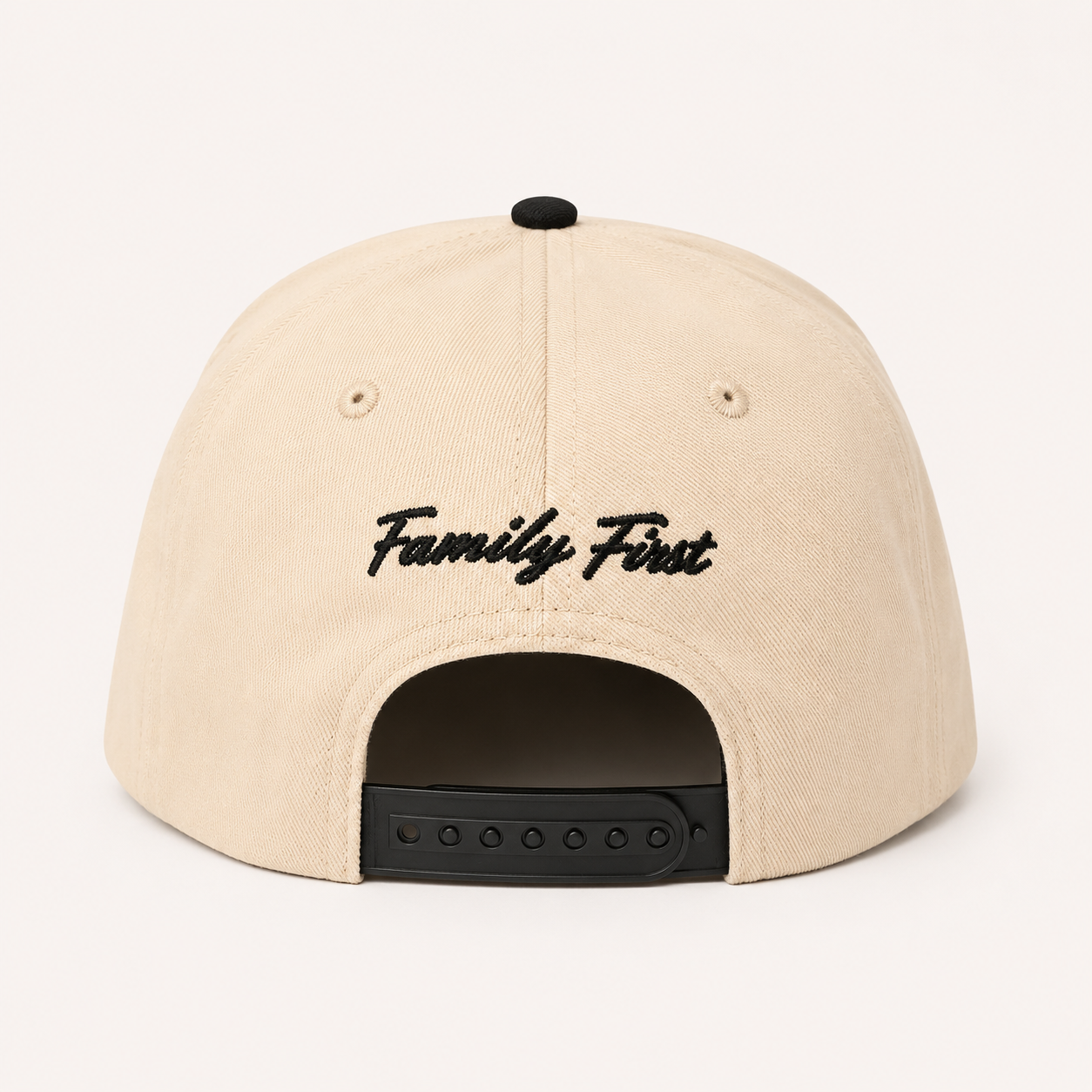The Original Club Hat