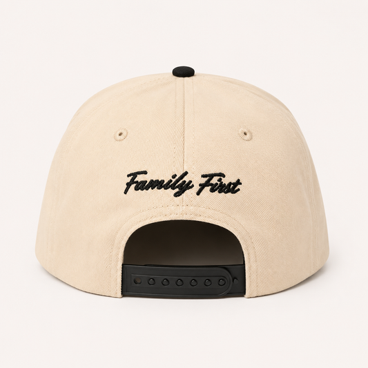 The Original Club Hat